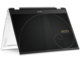 Лаптопи MSI Summit E13 Flip Evo