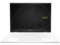 Лаптопи MSI Summit E13 Flip Evo