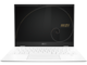 Лаптопи MSI Summit E13 Flip Evo