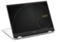 Лаптопи MSI Summit E13 Flip Evo