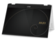 Лаптопи MSI Summit E13 Flip Evo