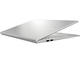 Лаптопи ASUS VivoBook 15 KM513UA-WB731T