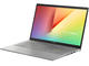Лаптопи ASUS VivoBook 15 KM513UA-WB731T