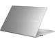 Лаптопи ASUS VivoBook 15 KM513UA-WB731T