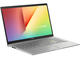Лаптопи ASUS VivoBook 15 KM513UA-WB731T