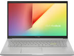Лаптопи ASUS VivoBook 15 KM513UA-WB731T