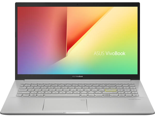 Лаптопи ASUS VivoBook 15 KM513UA-WB731T