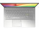 Лаптопи ASUS VivoBook 15 KM513UA-WB731T