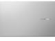 Лаптопи ASUS VivoBook 15 KM513UA-WB731T