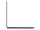 Лаптопи Acer TravelMate P6 (TMP614-51)
