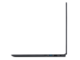 Лаптопи Acer TravelMate P6 (TMP614-51)
