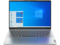Лаптопи Lenovo IdeaPad 5 Pro 14" Gen 6