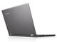 Лаптопи Lenovo IdeaPad Yoga 11s