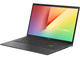 Лаптопи ASUS VivoBook 15 K513EA-WB511T