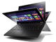 Лаптопи Lenovo IdeaPad Yoga 11s