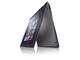 Лаптопи Lenovo IdeaPad Yoga 11s