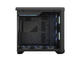 Кутии Fractal Design Torrent Black RGB TG Light