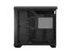 Кутии Fractal Design Torrent Black RGB TG Light