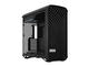 Кутии Fractal Design Torrent Black TG Light