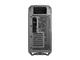 Кутии Fractal Design Torrent Gray TG Light