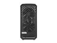 Кутии Fractal Design Torrent Gray TG Light