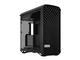 Кутии Fractal Design Torrent Black Solid