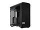 Кутии Fractal Design Torrent Black TG Dark