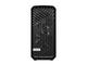 Кутии Fractal Design Torrent Black TG Dark