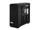 Кутии Fractal Design Torrent Black TG Dark