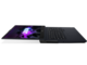 Лаптопи Lenovo Legion 5 17"