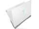 Лаптопи Lenovo Legion 5 Pro 16" Gen 6