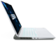 Лаптопи Lenovo Legion 5 Pro 16" Gen 6