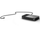Докинг станции MSI USB-C Docking Station Gen 2