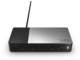 Докинг станции MSI USB-C Docking Station Gen 2