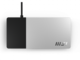 Докинг станции MSI USB-C Docking Station Gen 2