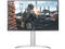 Монитори LG 27UP650-W