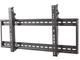 Стойки и маси NewStar Neomounts LED-VW500BLACK