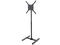 Стойки и маси NewStar Neomounts NS-FS100BLACK