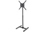 Стойки и маси NewStar Neomounts NS-FS100BLACK