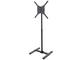Стойки и маси NewStar Neomounts NS-FS100BLACK