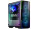 Кутии Bitfenix Enso Mesh RGB Black TG