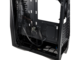 Кутии Bitfenix Enso Mesh RGB Black TG