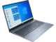 Лаптопи HP Pavilion 15-eh0036nu