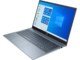 Лаптопи HP Pavilion 15-eh0036nu