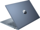 Лаптопи HP Pavilion 15-eh0036nu