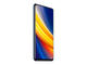 Смартфони Poco X3 Pro 128GB Phantom Black