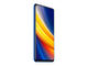 Смартфони Poco X3 Pro 128GB Frost Blue