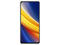 Смартфони Poco X3 Pro 256GB Metal Bronze