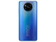 Смартфони Poco X3 Pro 256GB Frost Blue