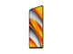 Смартфони Poco F3 128GB Arctic White